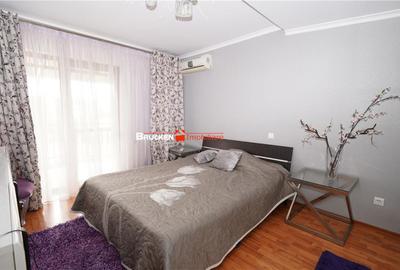 Casă cu 4 camere cu Teren 241 Mp în Sânmartin - 11