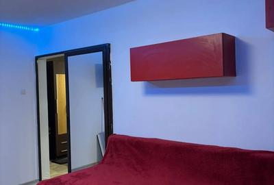 Apartament cu 2 camere decomandat în Siderurgiștilor - 3