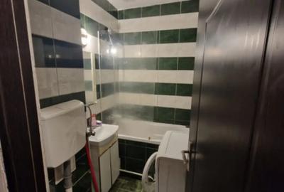 Garsonieră în Independenței