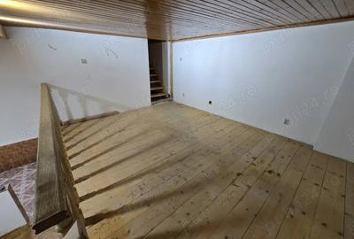 Vand apartament la casa Arad - 3