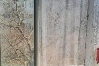 Garsonieră semidecomandată, mobilată în Tomis III - 5