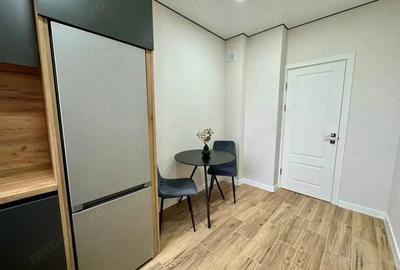 Vanzare garsoniera zona Grozavesti Vanzare garsoniera zona Grozavesti - 3