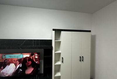 Apartament cu 2 camere decomandat, mobilat în Theodor Pallady - 9