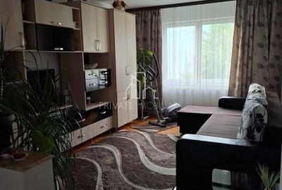 Apartament 3 Camere Mobilat/Utilat, Str Rodniciei, Zona Tudor - 4