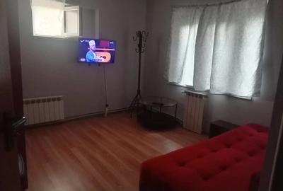 Inchiriez camera la curte in popesti leordeni - 5