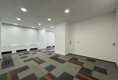 COMISION 0%. Zona Ultracentrala. Disponibil imediat - 6