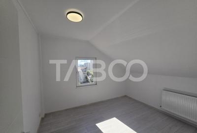 Apartament cu 4 camere decomandat în Mihai Viteazul - 9