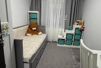 Vand apartament 2 camere 60 mp Proprietar Vand apartament 2 camere 60 mp Proprietar - 12