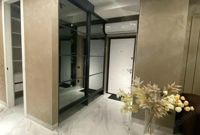 Inchiriere apartament 2 camere Metalurgiei - 2