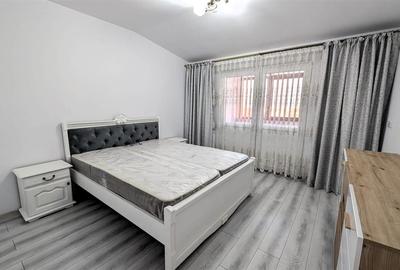 2 camere Valea adanca - Totul nou - 3