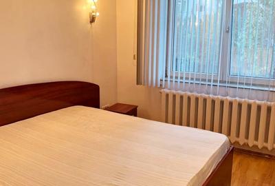 Apartament cu 2 camere, mobilat în Tomis Nord - 3