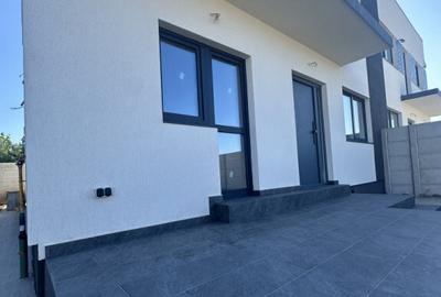 Casa tip Duplex P+1/145 mp utili/5 camere/2 bai/2025 Pantelimon - 4
