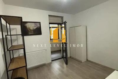 Apartament cu 3 camere decomandat în Central - 6