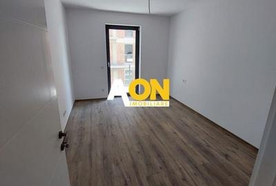 Apartament 2 Camere, Decomandat, 51 mp, Etaj 1, Zona Cetate Apartament 2 Camere, Decomandat, 51 mp, Etaj 1, Zona Cetate - 5
