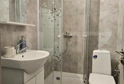 Spatiu Comercial langa Spitalul 700 - 7