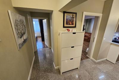 Apartament cu 2 camere în Stadion - 4