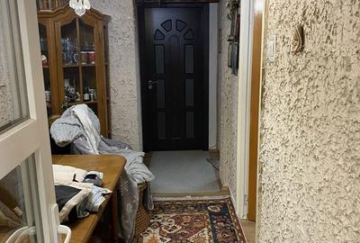 Apartament cu 3 camere decomandat în Doamna Ghica - 3
