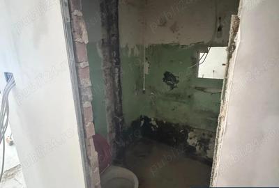 Garsoniera Govandari, Resita - 1