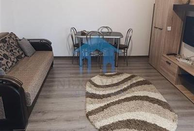 Apartament cu 2 camere decomandat în Sopor - 3
