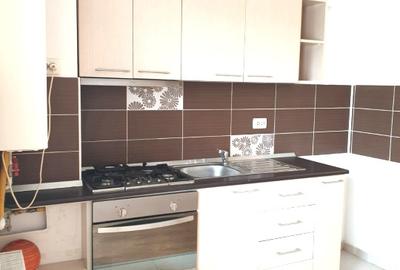 APARTAMENT 2 CAMERE RENOVAT ,CU CENTRALA PROPRIE- VITAN BARZESTI - 3