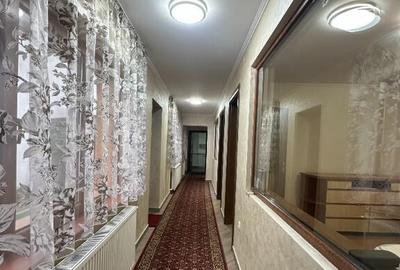 Casă cu 4 camere cu Teren 260 Mp în Gheorghe Doja - 1