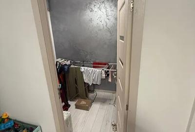 Apartament 2 camere, decoamandat, 70 mp, centrala, ac, Prelungirea Ghencea - 6