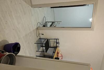 Apartament cu 2 camere semidecomandat în Obor - 4