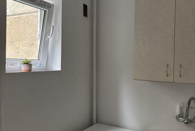 Garsonieră în Titan - 3