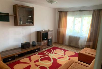Apartament 2 camere, 67 mp, zona Bucium - 8
