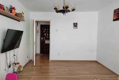 Apartament cu 3 camere decomandat în Central - 7