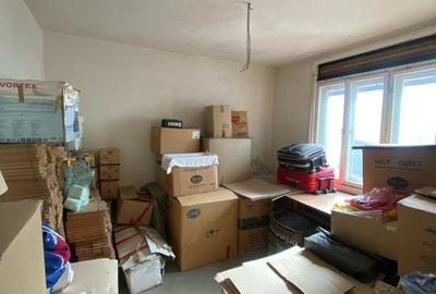 Casa individuala in zona Fratelia - 10