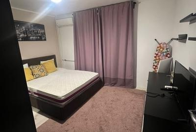 Apartament 2 camere metrou Constantin Brancoveanu