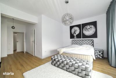 Casă cu 4 camere în Dumbrăveni - 5