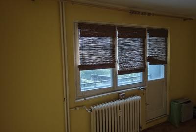 Vand apartament 3 camere - 6