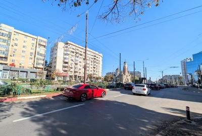 Spatiul Comercial 150 mp - Bulevardul Republicii - 12