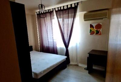 Vand apartament 3 camere cu loc parcare Uverturii - 5