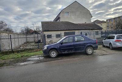 Spațiu comercial, de 136 mp, în Exterior Vest - 4