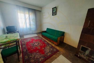 Apartament ultracentral - 2 camere - zona Primariei - 8