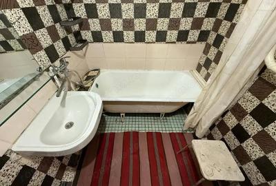 De inchiriat apartament 2 camere zona Bucovina - 3