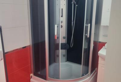 Drumul Taberei, 2 camere centrala termica proprie! - 6