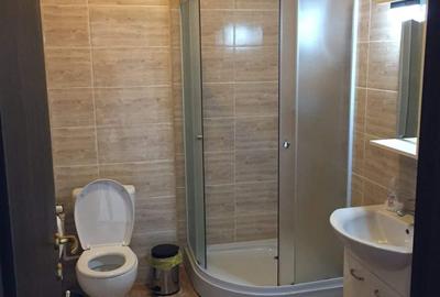 Apartament cu 2 camere în Nord - 4