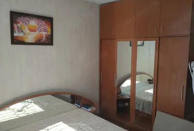 Se inchiriaza garsoniera in zona Garii Se inchiriaza garsoniera in zona Garii - 3