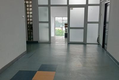 MEGA OCAZIE SE VAND 2 CORPURI DE CLADIRE - 13