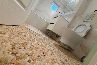 Apartament cu 3 camere decomandat în Dâmbovița - 4