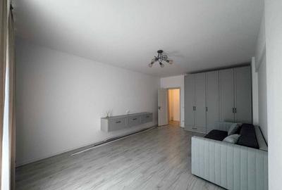 Apartament 2 Camere Disponibil  - Berceni - Bloc Nou Apartament 2 Camere Disponibil  - Berceni - Bloc Nou - 2