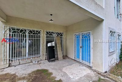 AZURA Imobiliare - Casa cu Teren Budeasa Galasesti - 9