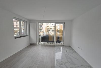 Apartament 2 camere decomandat Tractorul Brasov - 3