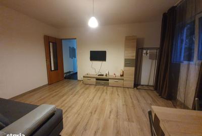 Apartament cu 2 camere în Vest - 3
