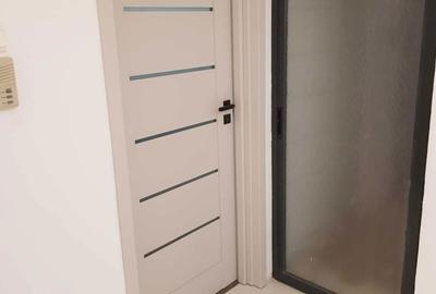 Apartament cu 2 camere decomandat în Astra - 3