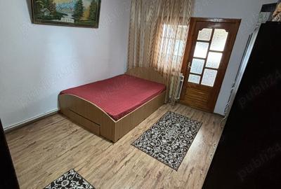 Vand apartament 4 camere - 2
